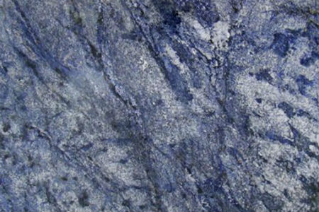 AZUL BAHIA GRANITES