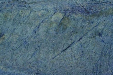 AZUL BAHIA GRANITES