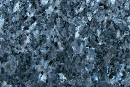 BLUE PEARL GRANITES