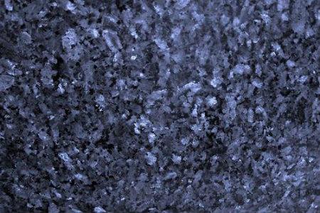 BLUE PEARL GRANITES