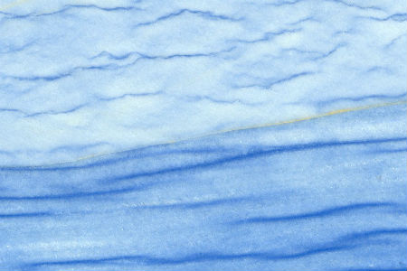 ΓΡΑΝΙΤΕΣ AZUL MACAUBAS