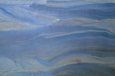 ΓΡΑΝΙΤΕΣ AZUL MACAUBAS