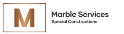 marbleservices.gr