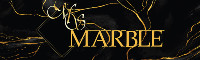 MarbleServices